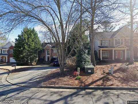 Brookefall, SUWANEE, GA 30024