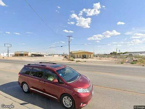 State Highway 158, MIDLAND, TX 79706