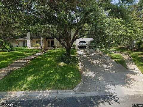 Laurel Ledge, AUSTIN, TX 78731