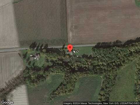 Sherwood, MORAVIA, NY 13118