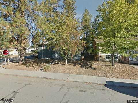 36Th, SPOKANE, WA 99223