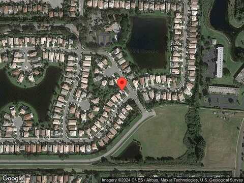Newport, BOYNTON BEACH, FL 33436