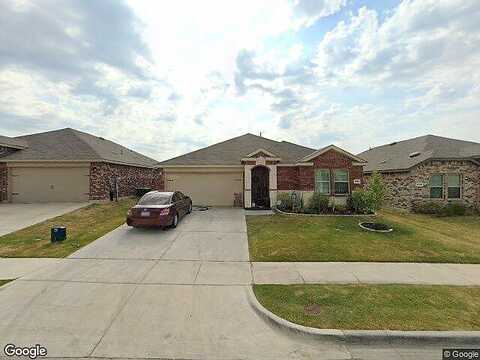 Doris, DENTON, TX 76207