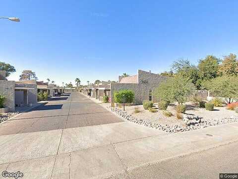 38Th, PHOENIX, AZ 85018