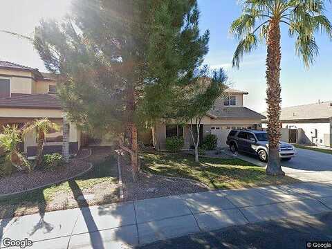 Arroyo, GILBERT, AZ 85297