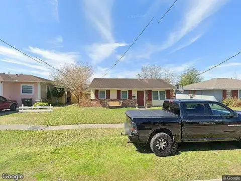 Arizona, KENNER, LA 70065