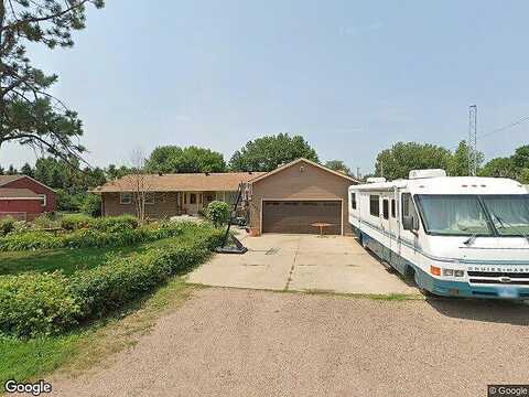 8Th, SIOUX FALLS, SD 57104