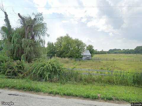 Standish, MARENGO, IL 60152