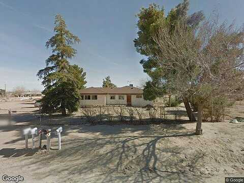 Cheseboro, PALMDALE, CA 93552