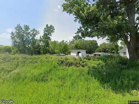 Middle Cheshire, CANANDAIGUA, NY 14424