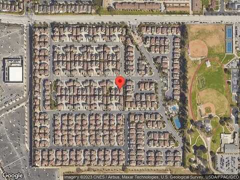 Scribner, INGLEWOOD, CA 90305