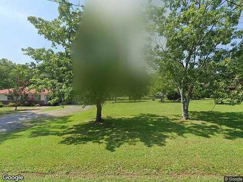 Walnut, GADSDEN, AL 35904