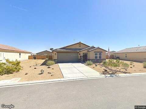 Marathon, PAHRUMP, NV 89061