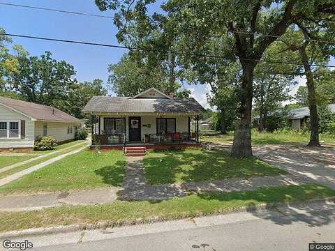 Meighan, GADSDEN, AL 35904