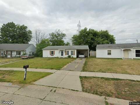 Redondo, LAFAYETTE, IN 47905