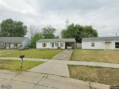 Redondo, LAFAYETTE, IN 47905