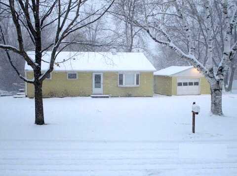 Sherwood, ROCHESTER, MN 55904