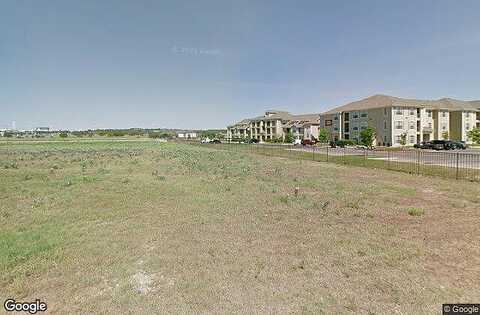Cherokee, SCHERTZ, TX 78154