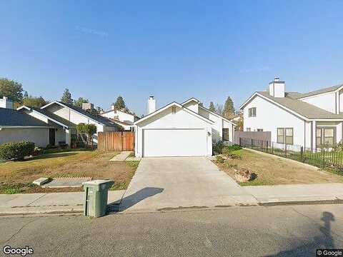 Starwood, BAKERSFIELD, CA 93309