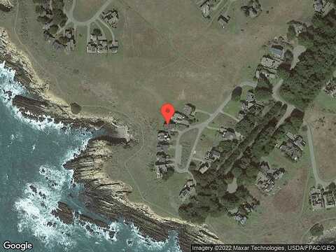 Del Mar, THE SEA RANCH, CA 95497