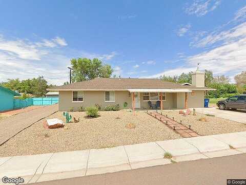 Elm, PAGE, AZ 86040