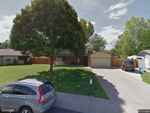 Rodell, GRAND JUNCTION, CO 81507