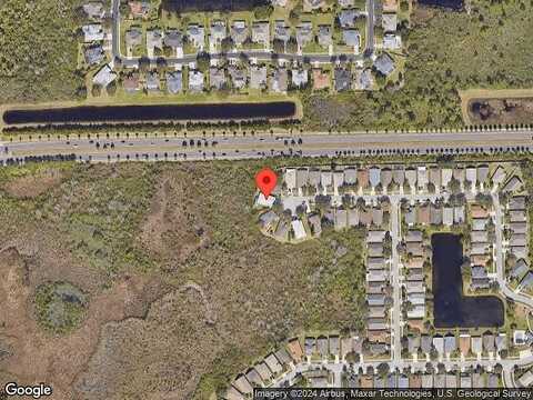 Deer Lakes, MELBOURNE, FL 32940