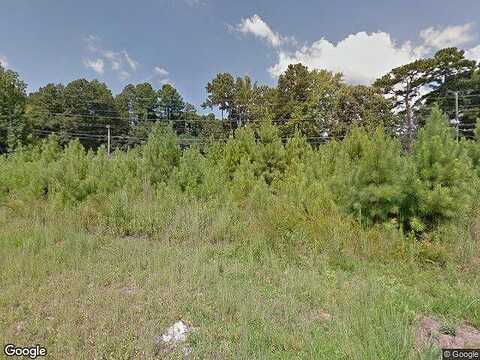 Sycamore, DECATUR, GA 30034