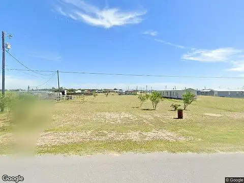 Ponciano, DONNA, TX 78537