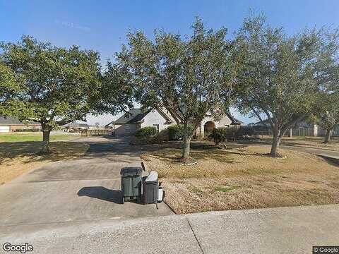 Shore, ROSHARON, TX 77583
