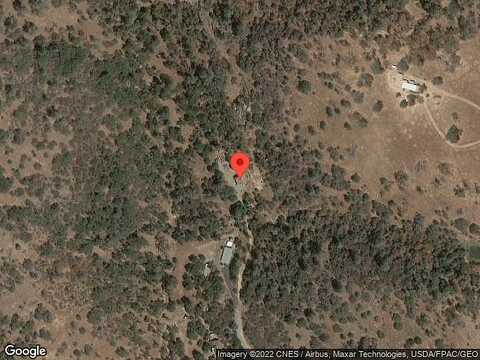 Morava, COARSEGOLD, CA 93614