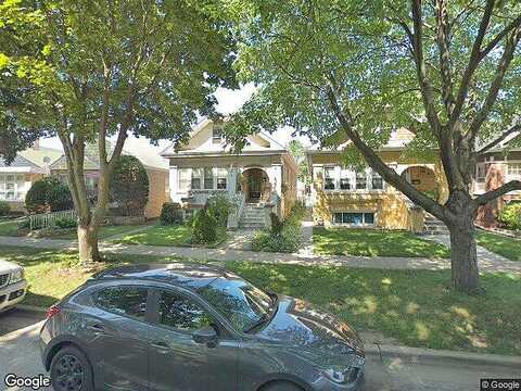 Elmwood, BERWYN, IL 60402