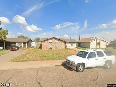 Amelia, MIDLAND, TX 79703
