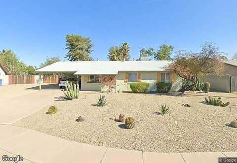 Friess, PHOENIX, AZ 85032