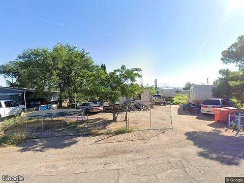 Bluebird, KINGMAN, AZ 86409