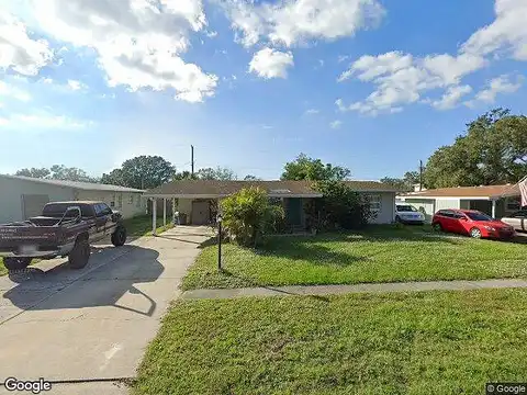 Lalani, SARASOTA, FL 34232