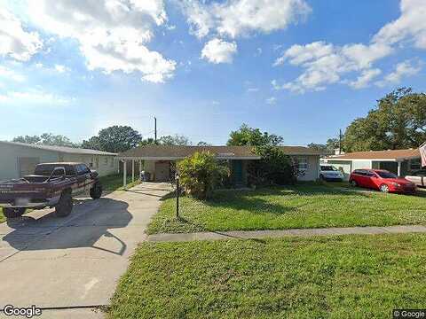 Lalani, SARASOTA, FL 34232