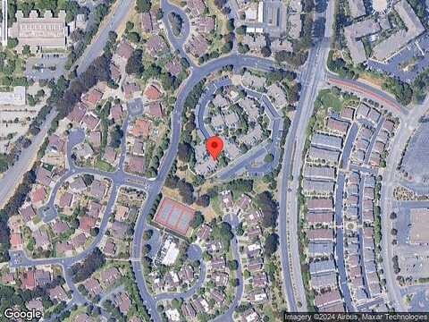 Stoneglen, SAN PABLO, CA 94806