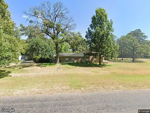 Danville, KILGORE, TX 75662