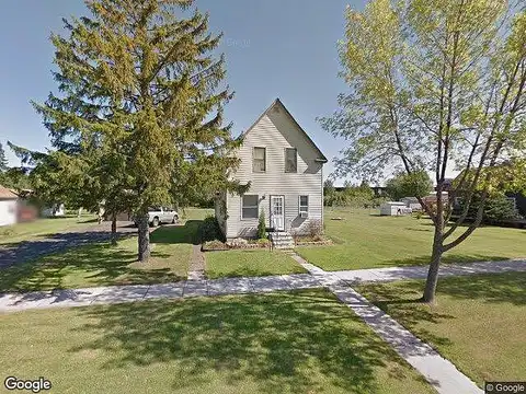 1St, SUPERIOR, WI 54880