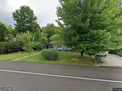 New Harmony, EVANSVILLE, IN 47720