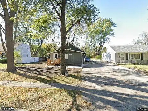 56Th, DES MOINES, IA 50310