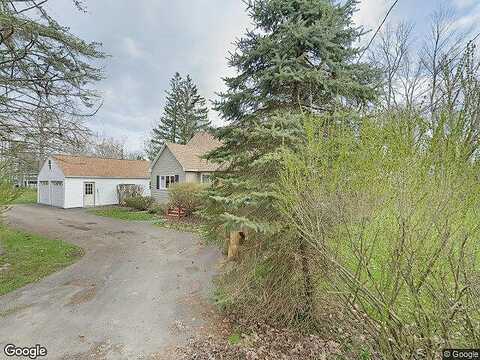 Berrywood, ANGOLA, NY 14006
