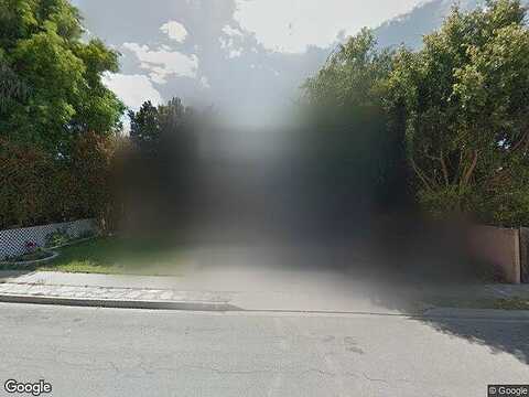 Cedar, BREA, CA 92821
