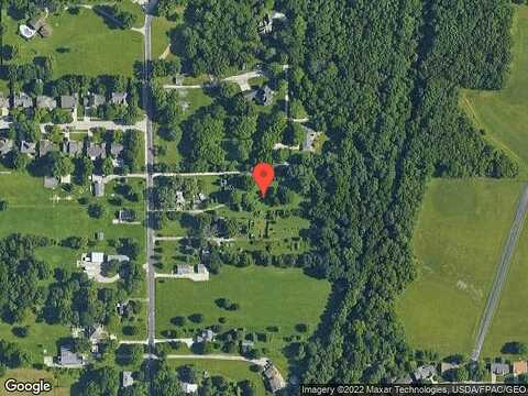 Koke Mill, SPRINGFIELD, IL 62711