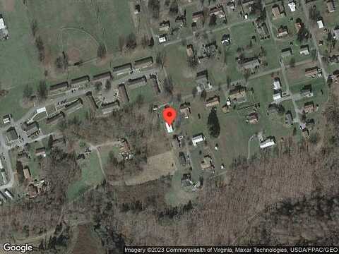 Richmond, JONESVILLE, VA 24263