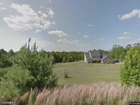 Roesch, HALLSVILLE, TX 75650