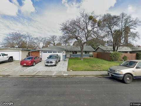 Santa Maria, FAIRFIELD, CA 94533