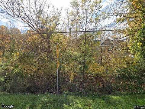 Seminole, MADISON HEIGHTS, VA 24572