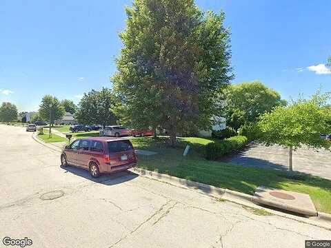 Shay, ROCKFORD, IL 61107